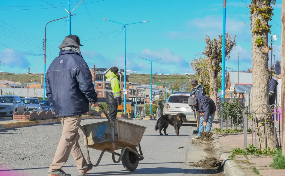 569145046_1152972086937160_3716113934139173538_n