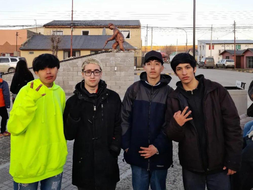 WhatsApp Image 2023-09-25 at 15.25.31