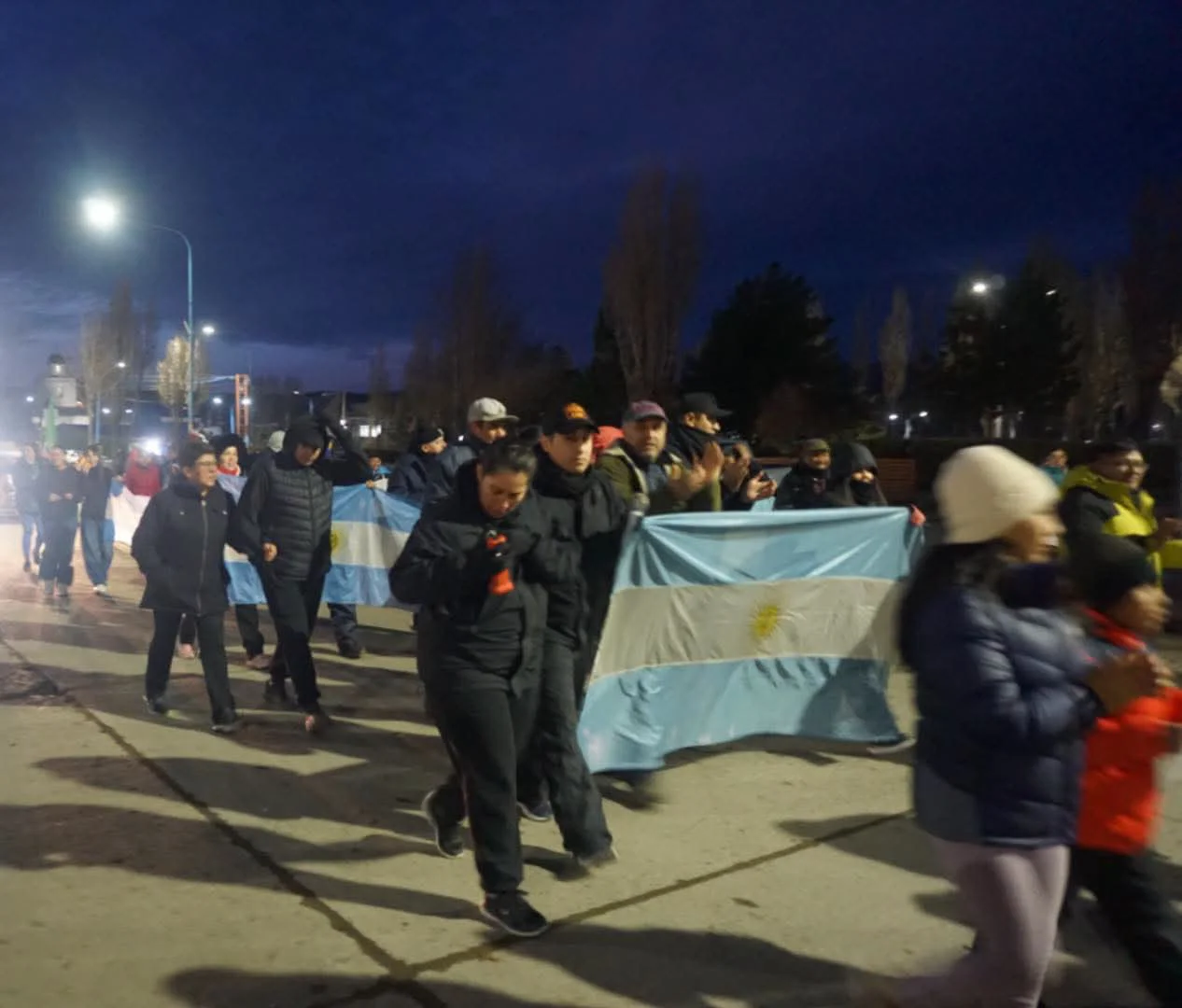 FB_IMG_1781927540931