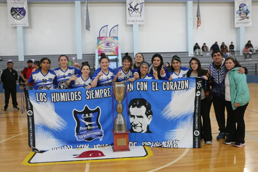 652453373_1368960898599943_7869599129699002422_n