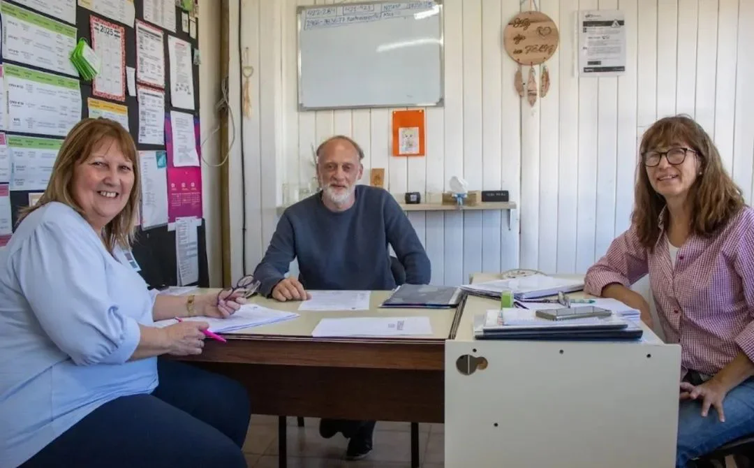 FB_IMG_1773093276138