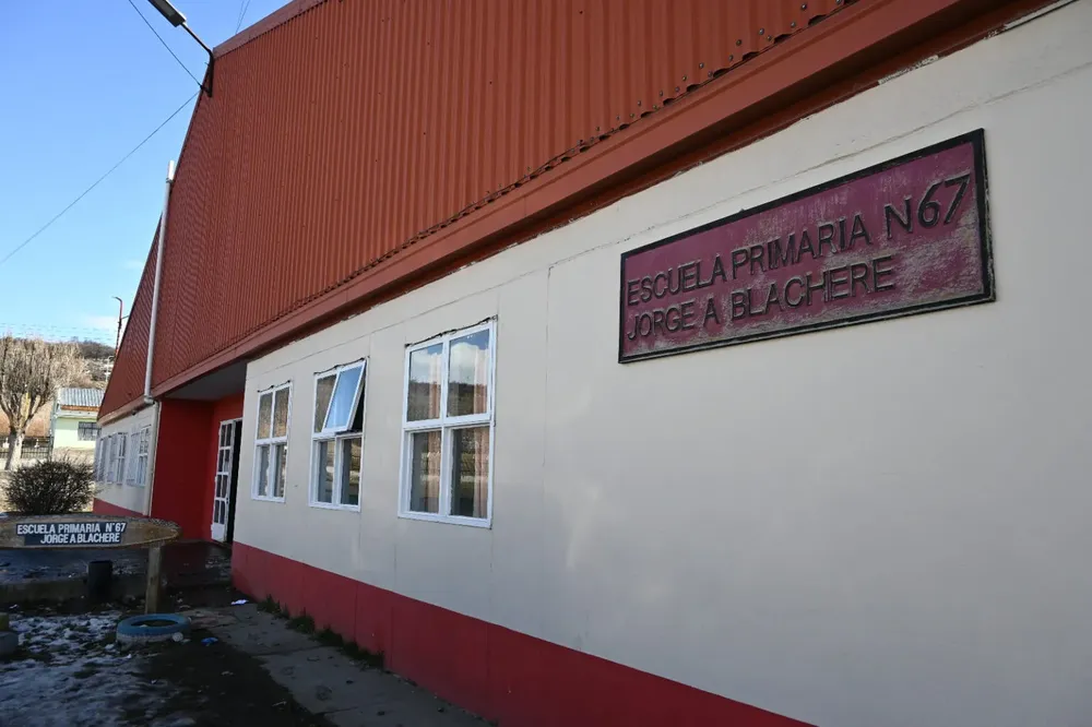 EPP 67