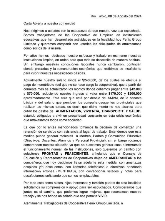 WhatsApp Image 2024-08-09 at 11.36.40