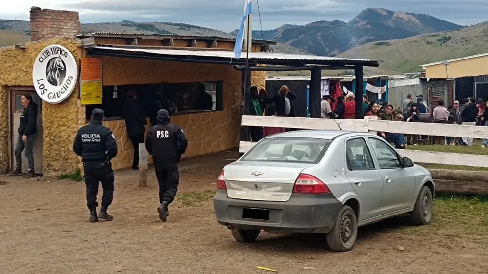 InShot_20251207_141013606