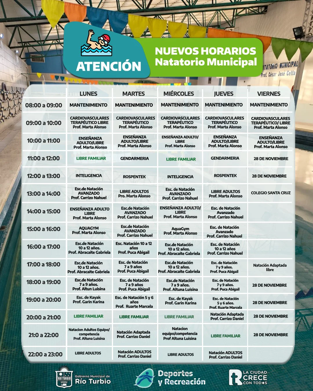 668481870_1389296619899704_9064251312012525804_n