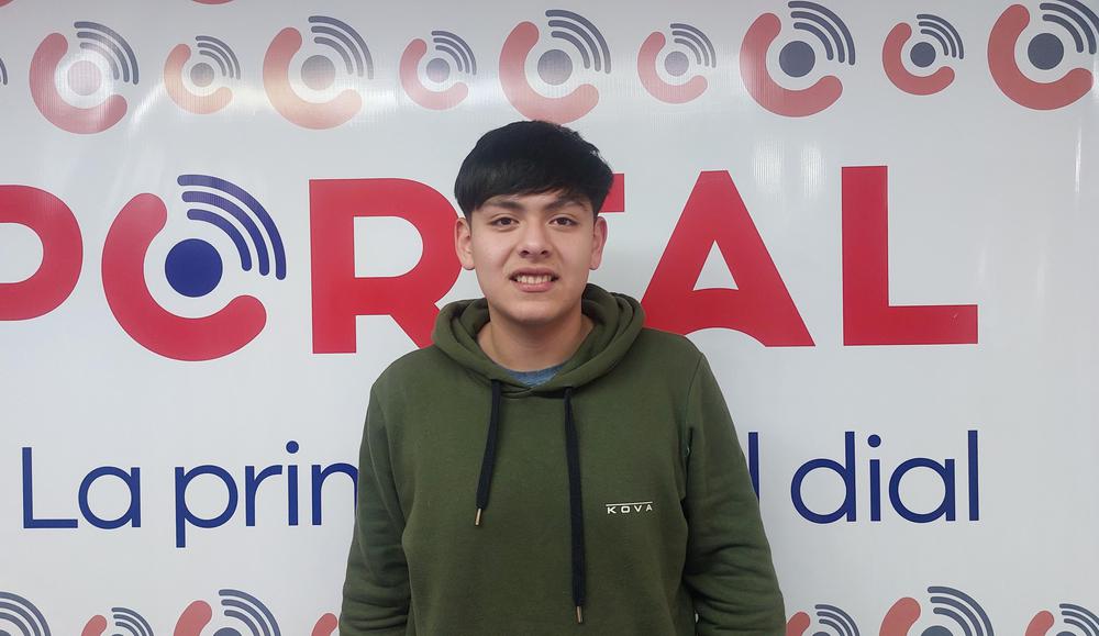 WhatsApp Image 2024-08-23 at 16.22.45