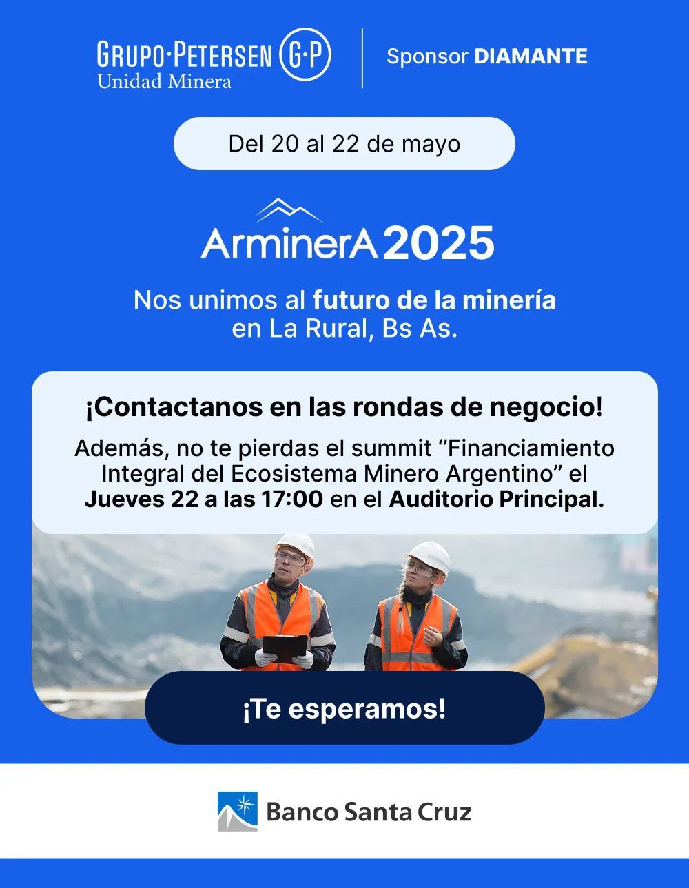 WhatsApp Image 2025-05-18 at 20.44.19