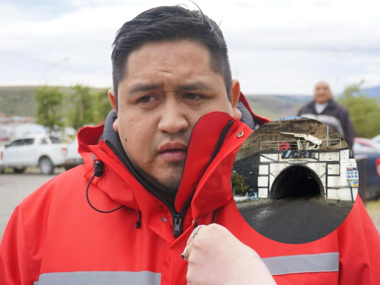 WhatsApp Image 2025-04-30 at 12.31.05