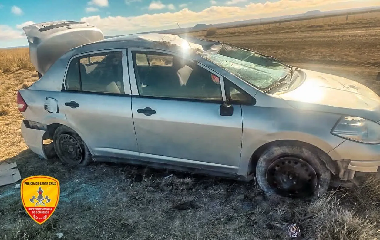 FB_IMG_1758226033725