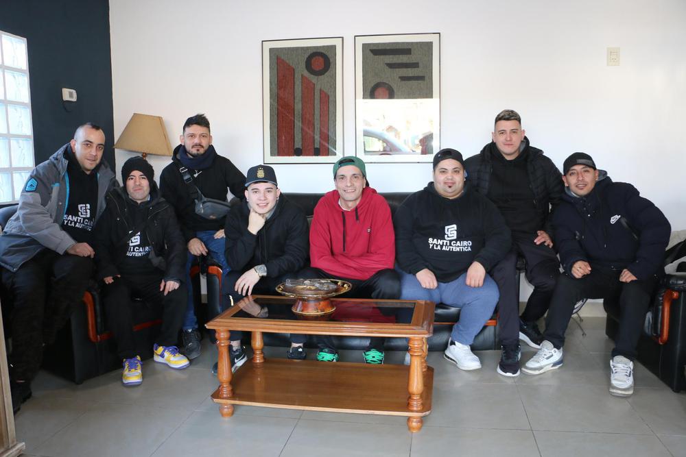 449434739_887155693447135_5834490101352143658_n