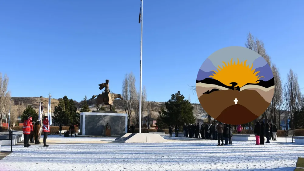 WhatsApp Image 2025-07-28 at 15.34.55