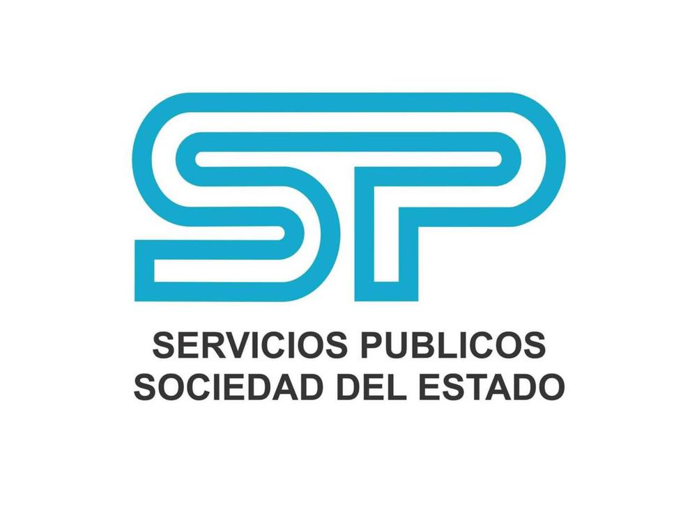 WhatsApp Image 2023-08-02 at 14.58.12