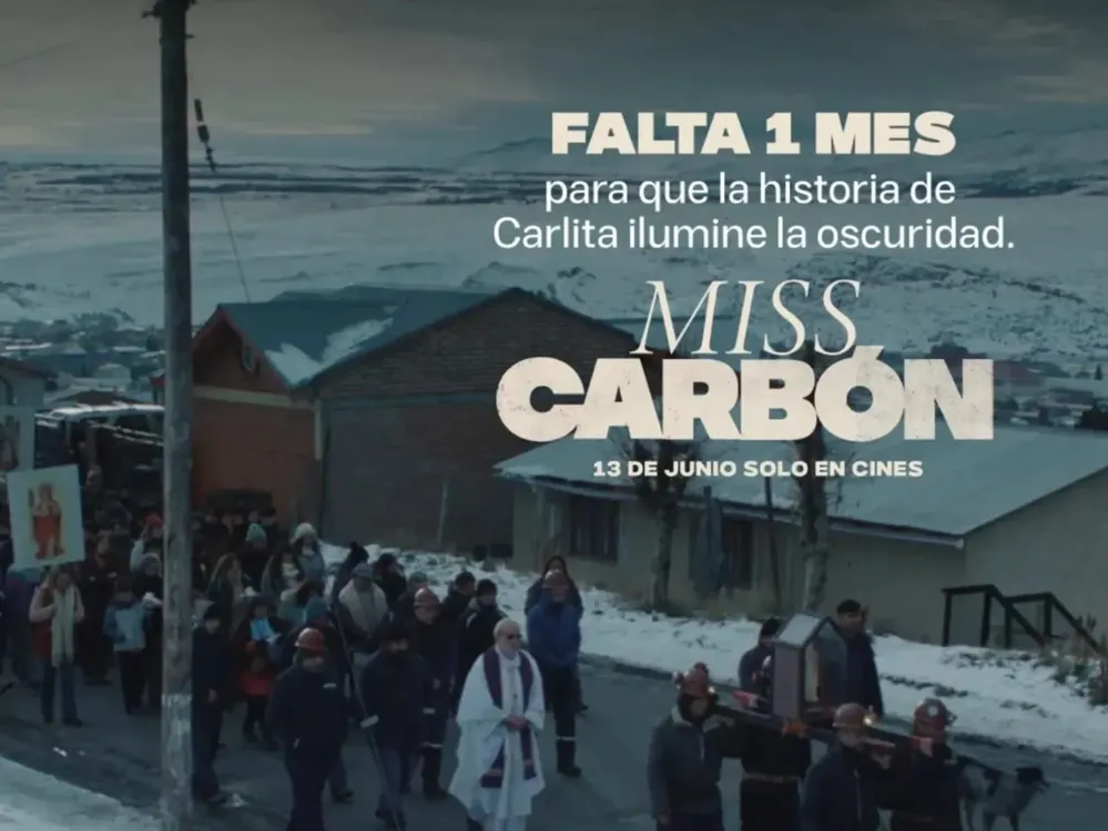 WhatsApp Image 2025-05-13 at 14.41.24