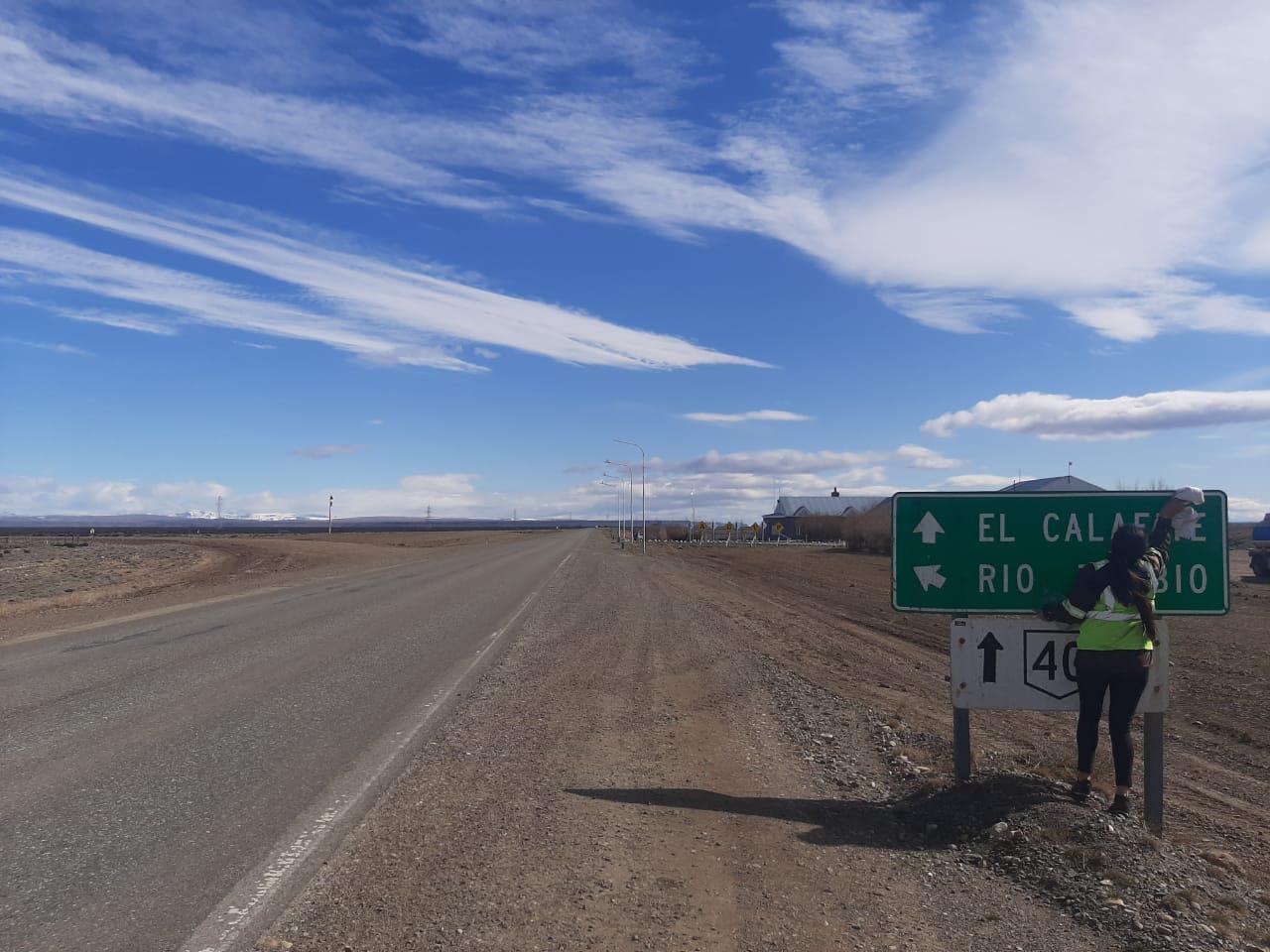 307694527_1376454566095630_3069254920888659850_n