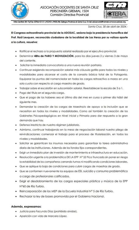 FB_IMG_1714609520381