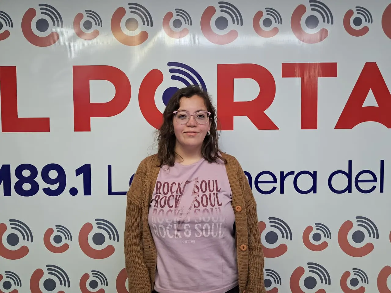 WhatsApp Image 2025-10-13 at 15.28.43