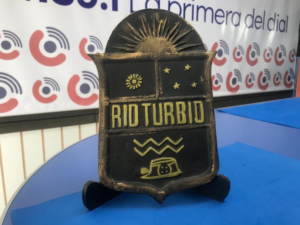 WhatsApp Image 2023-05-24 at 13.46.07