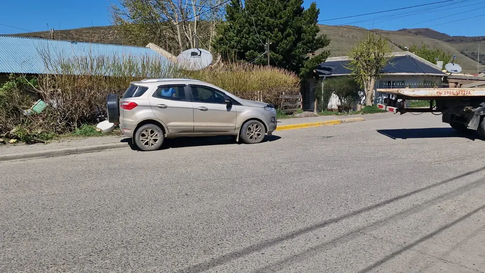 WhatsApp Image 2024-10-21 at 14.39.46