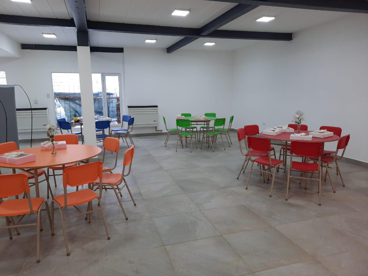 00941f52-6210-4746-a5ba-fbc218863bb7