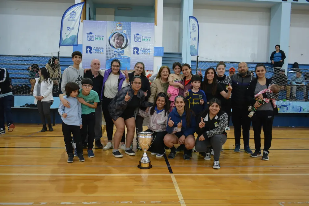 463592142_953902373439133_7224725514357405298_n