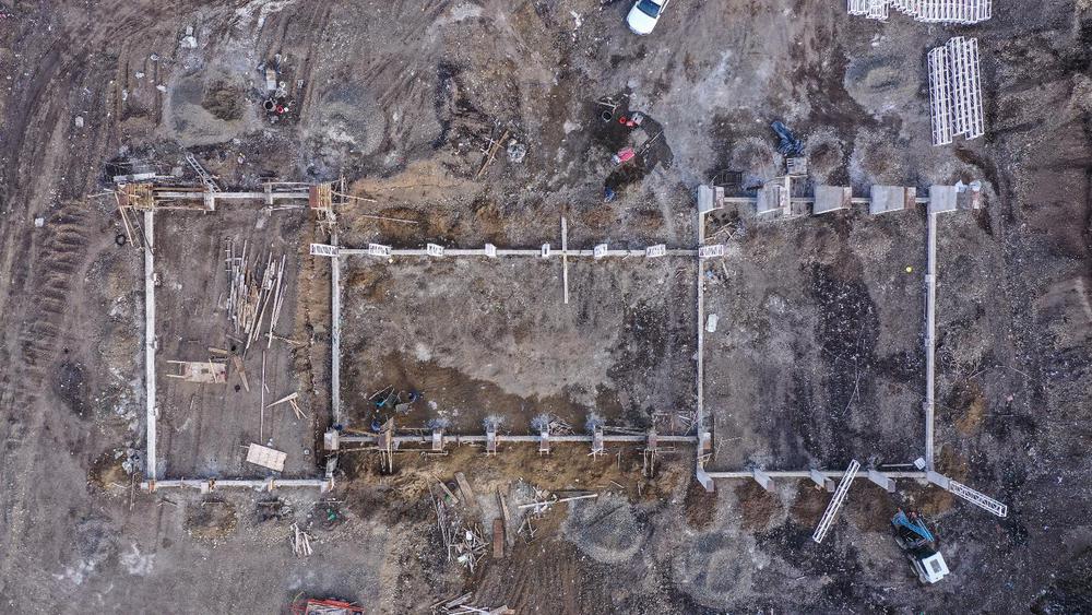 WhatsApp Image 2023-09-22 at 19.47.07