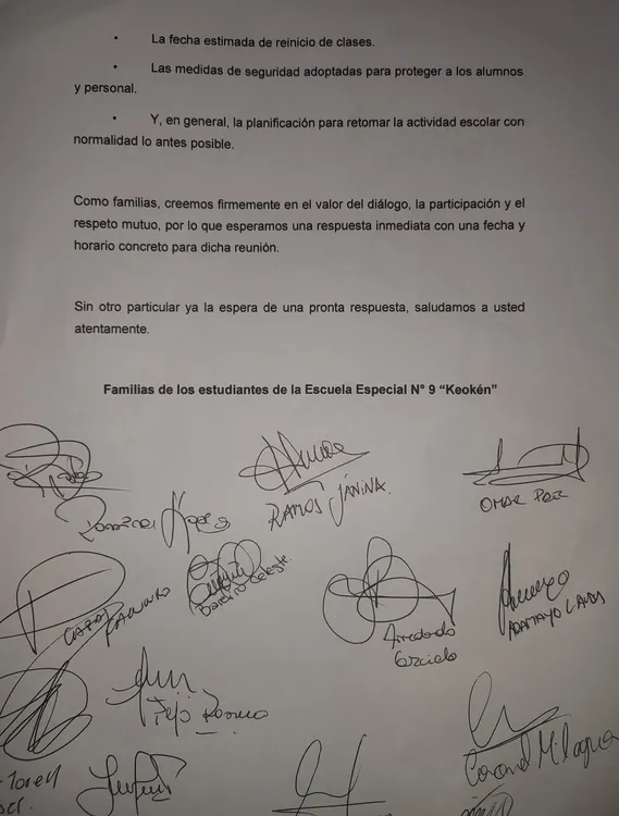 503154586_10233721725176432_5754311296598268113_n