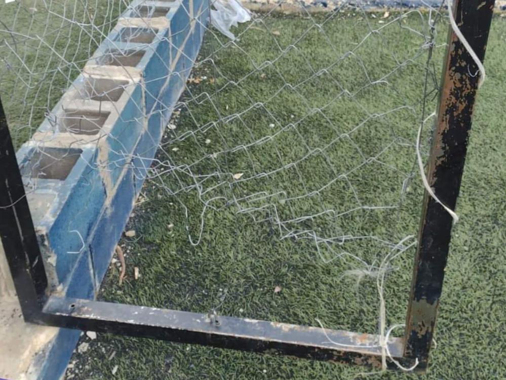 WhatsApp Image 2024-04-17 at 17.19.03