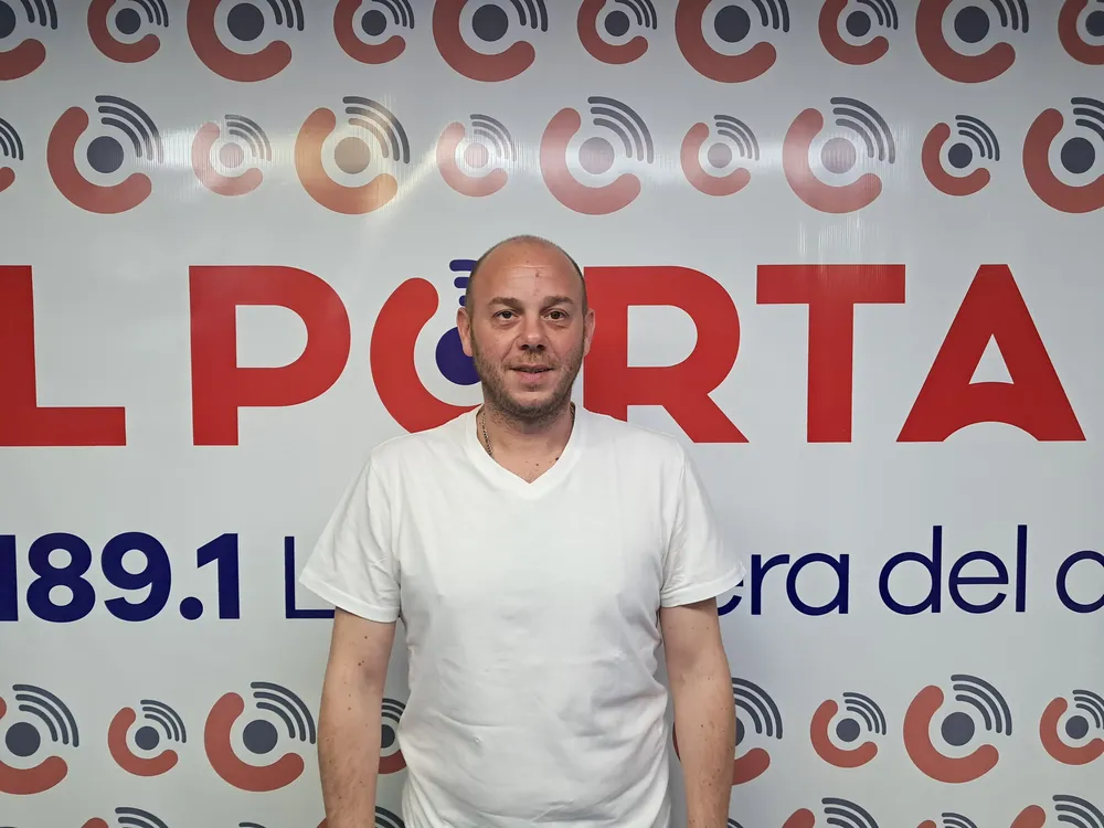 WhatsApp Image 2025-04-22 at 16.27.43