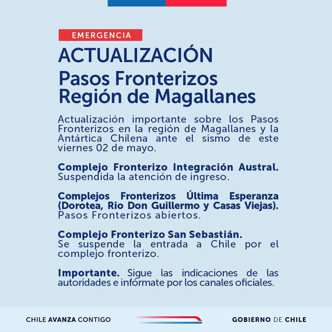 FB_IMG_1746207550036