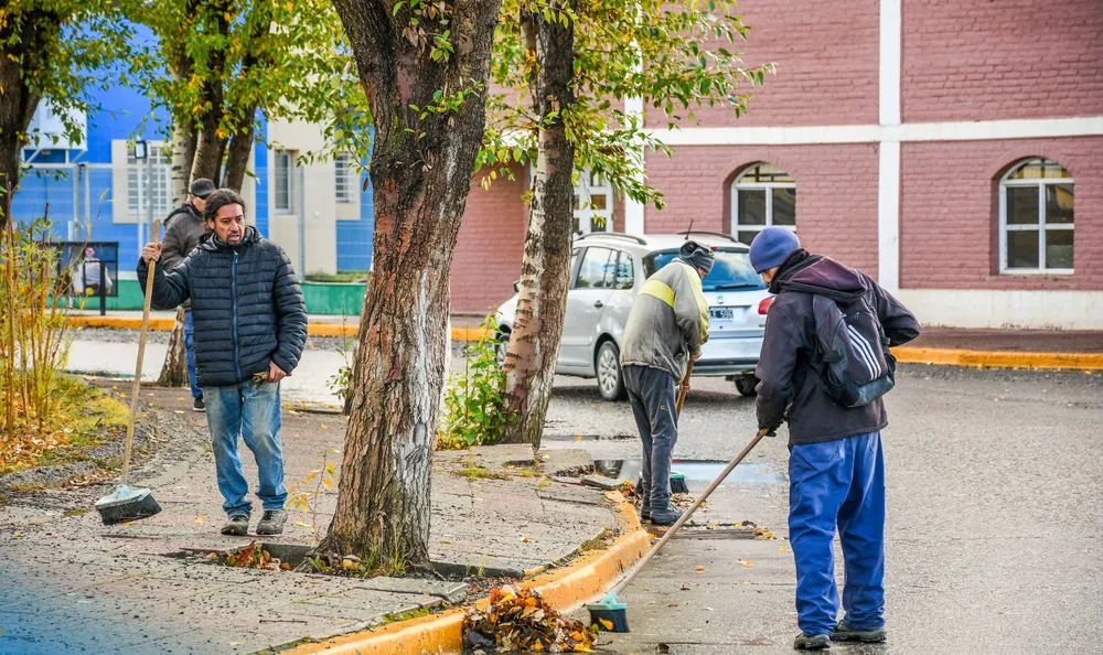 659783722_1281450910755943_7421919607729659248_n