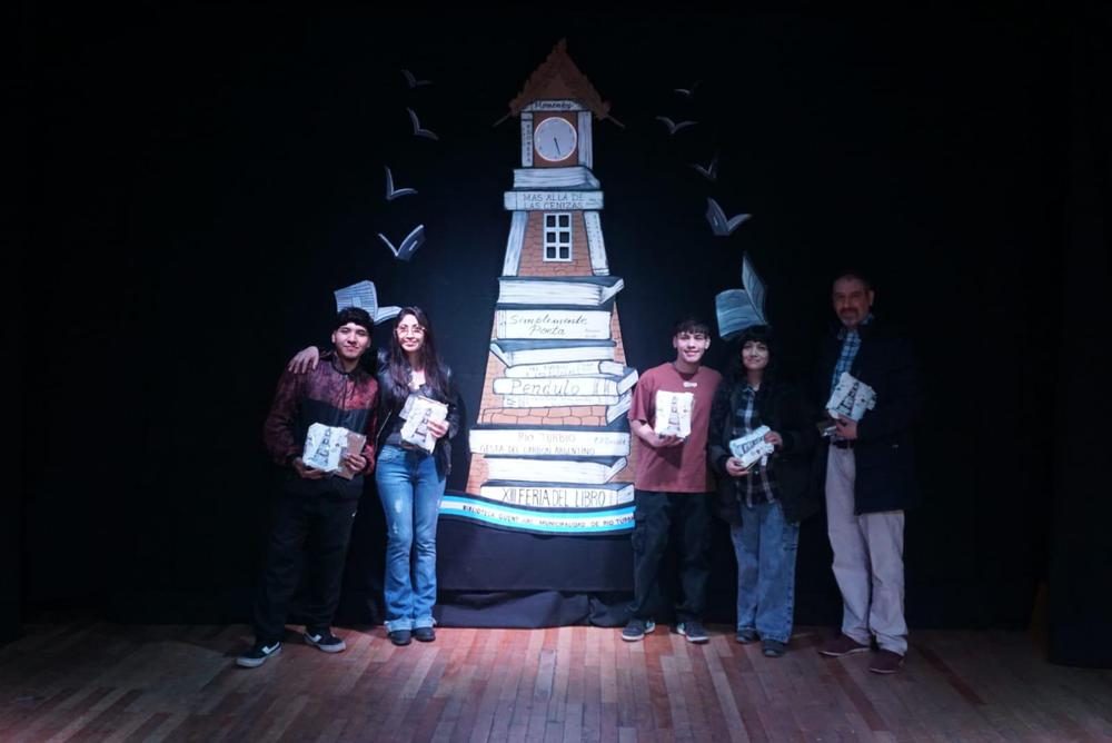 WhatsApp Image 2024-08-06 at 19.46.06