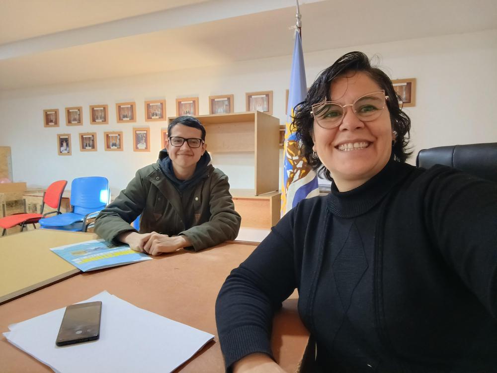 WhatsApp Image 2024-06-12 at 16.08.25