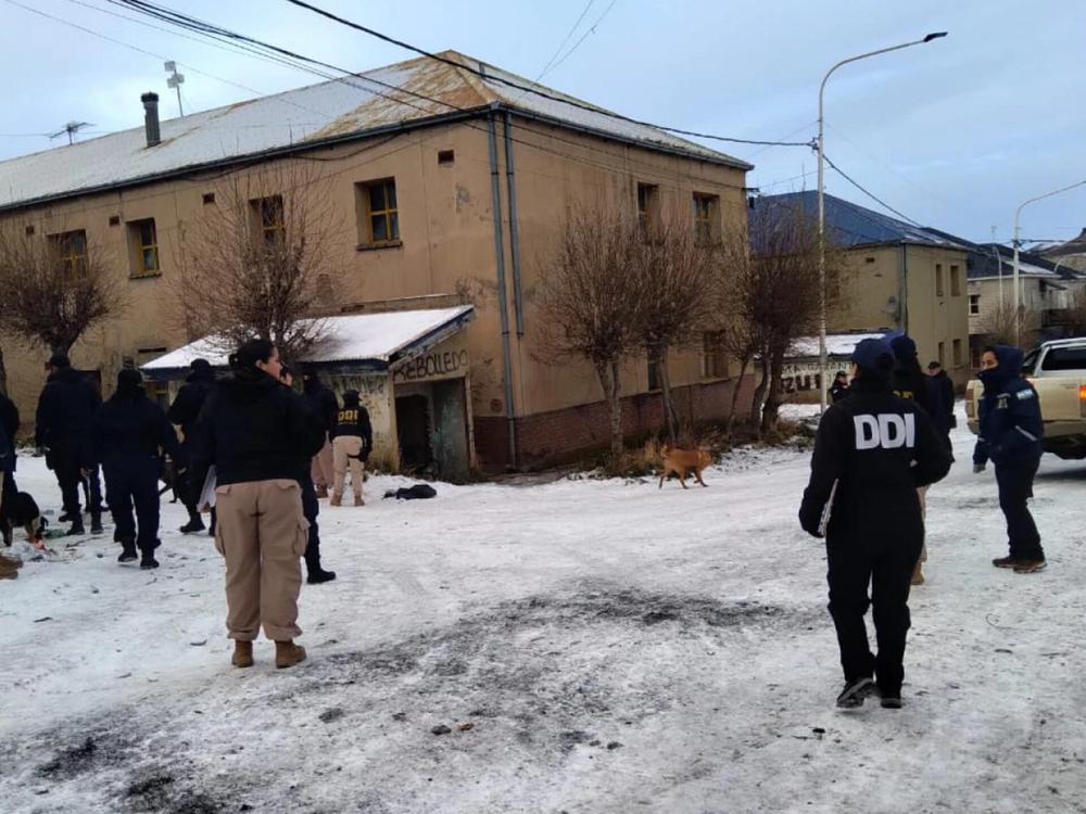 InShot_20240531_221817764