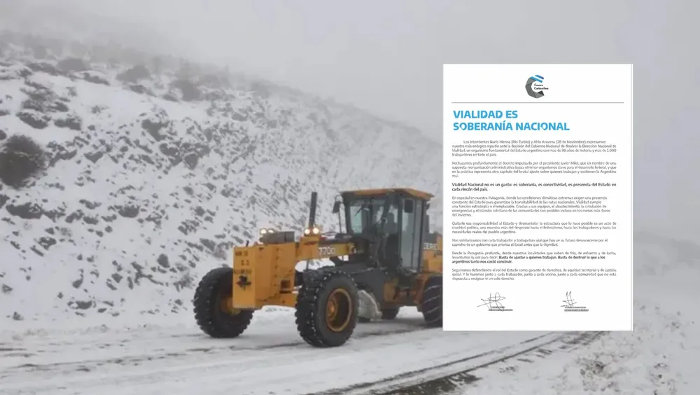 InShot_20250707_224024996