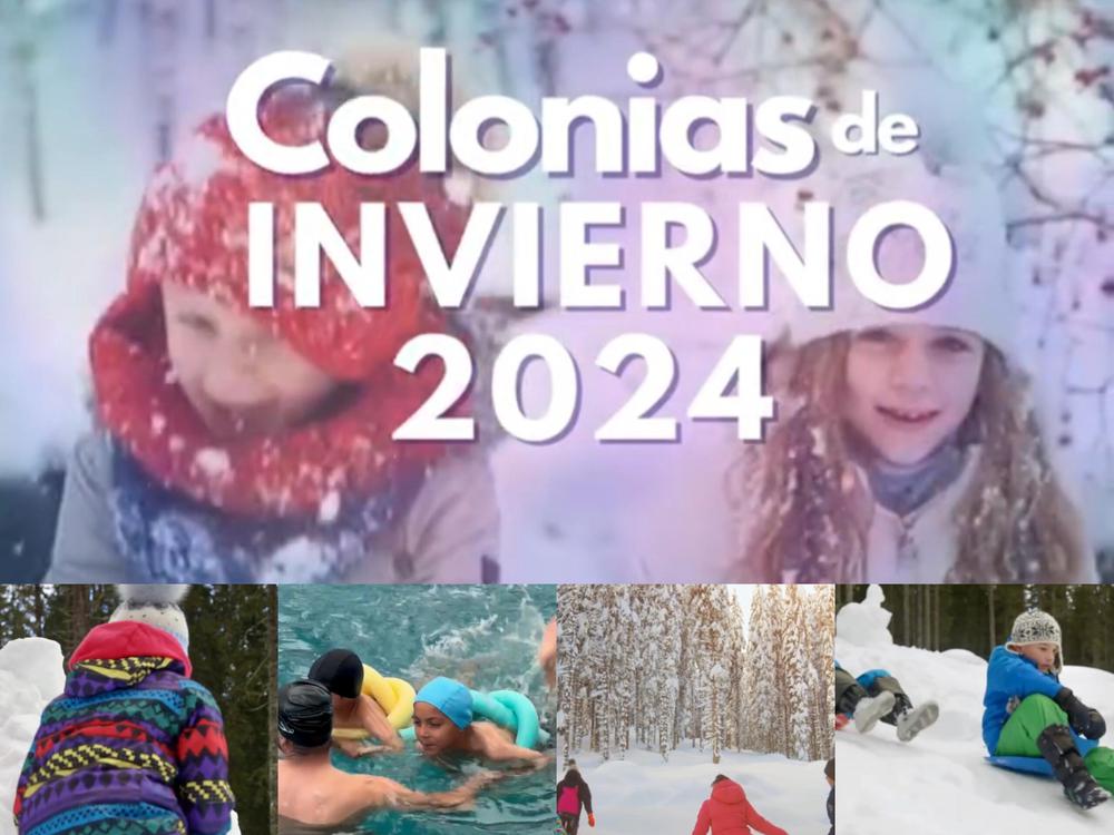 WhatsApp Image 2024-07-01 at 15.38.09