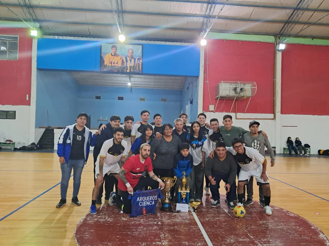 WhatsApp Image 2026-03-09 at 16.01.03