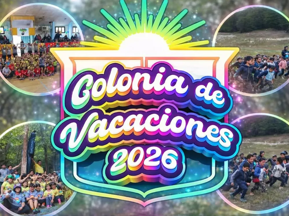 InShot_20260104_212306114