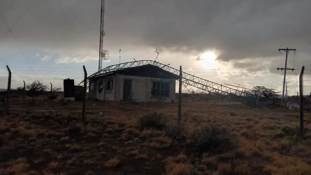 497797410_1168421405325588_7155840490560532583_n