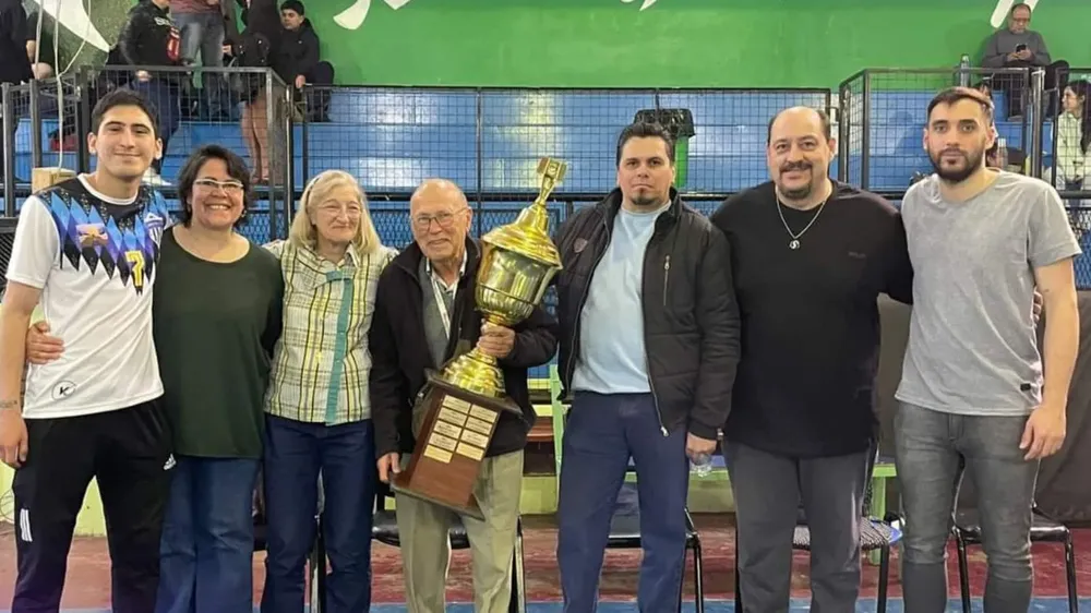 WhatsApp Image 2024-10-14 at 16.43.22