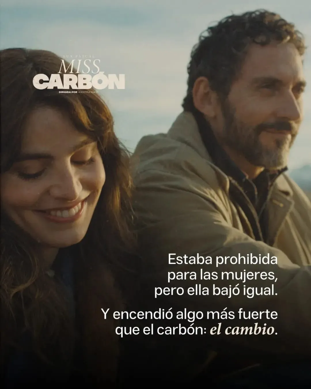 WhatsApp Image 2025-05-13 at 14.43.32