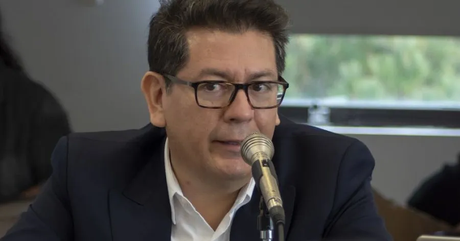 492265793_1081232187370270_2489751155884323861_n