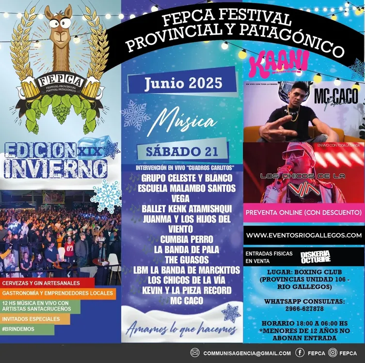 WhatsApp Image 2025-05-19 at 14.19.41