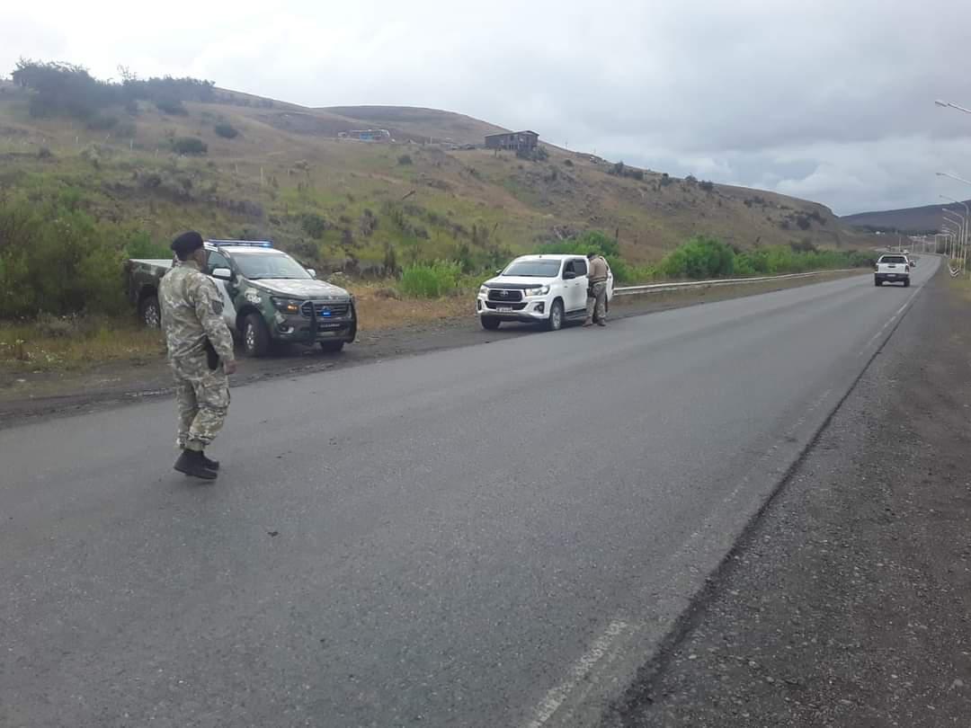 FB_IMG_1707011172272