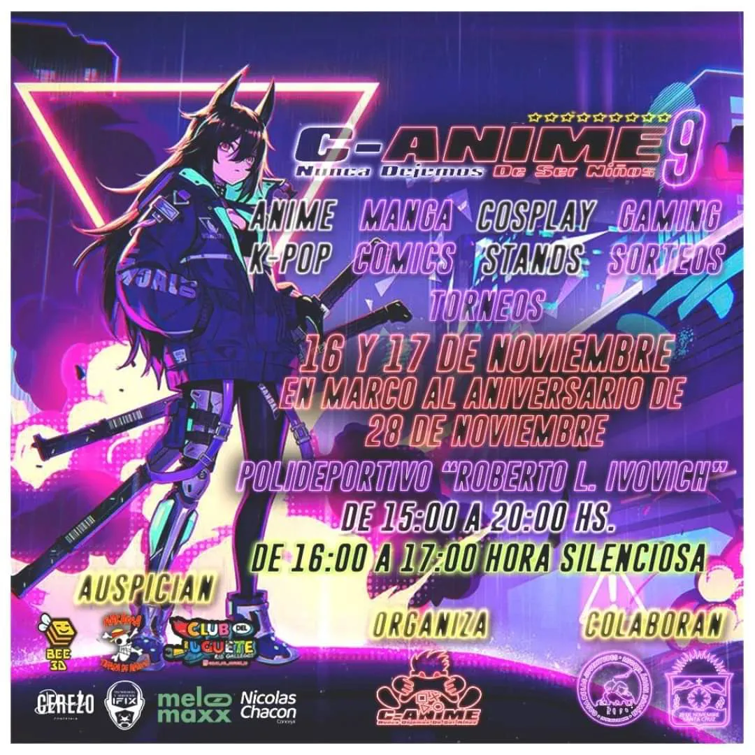 WhatsApp Image 2024-11-15 at 15.34.23