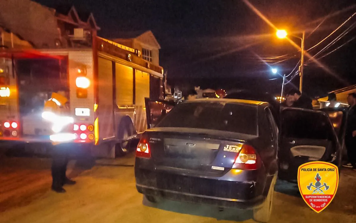 543063159_793393919886308_1050382031834104015_n