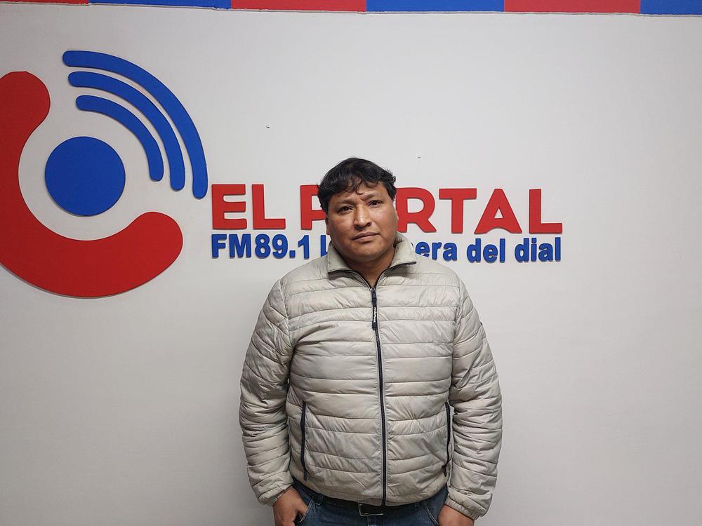 348388552_1930067020689047_6254011906970938091_n