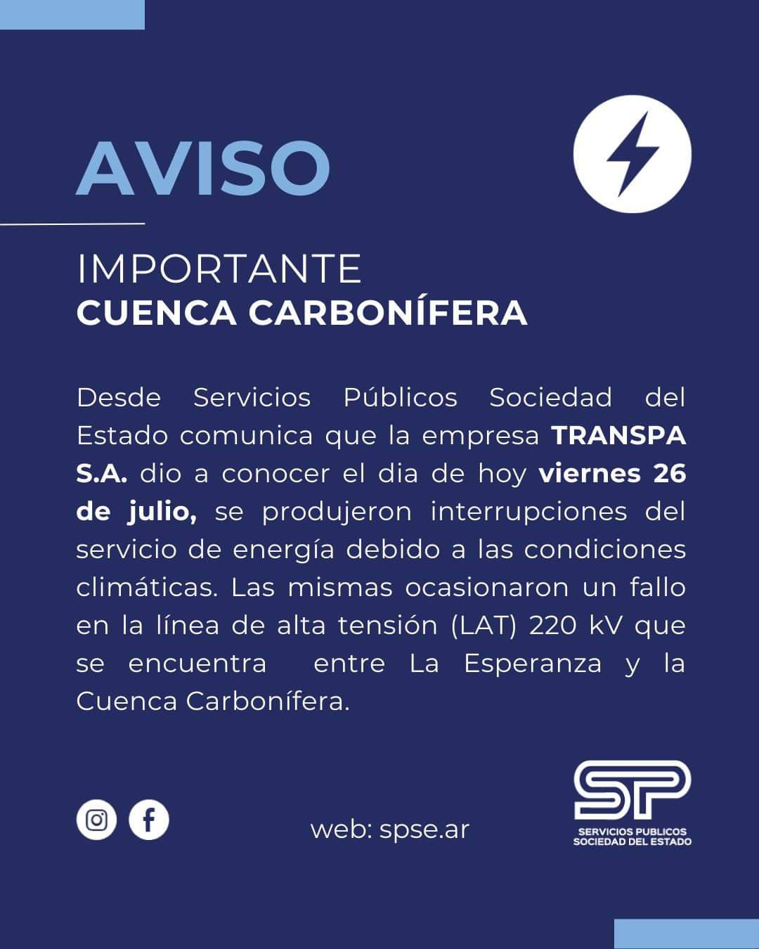 FB_IMG_1722022428054