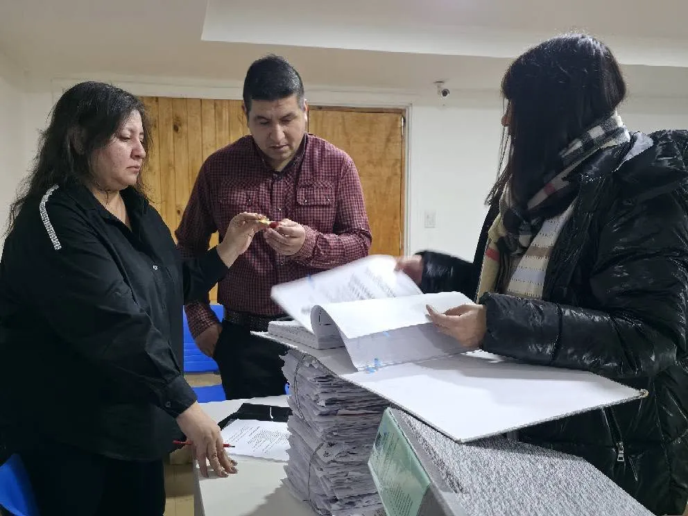 504844965_122257904480025892_4455834060090857810_n