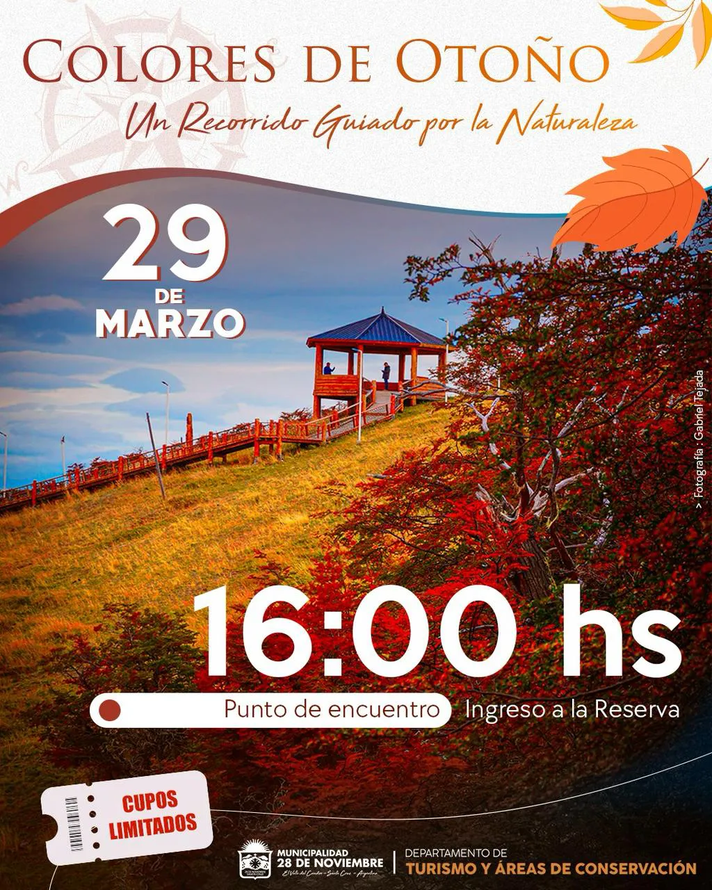 487085061_988933910007646_6077508295185656438_n