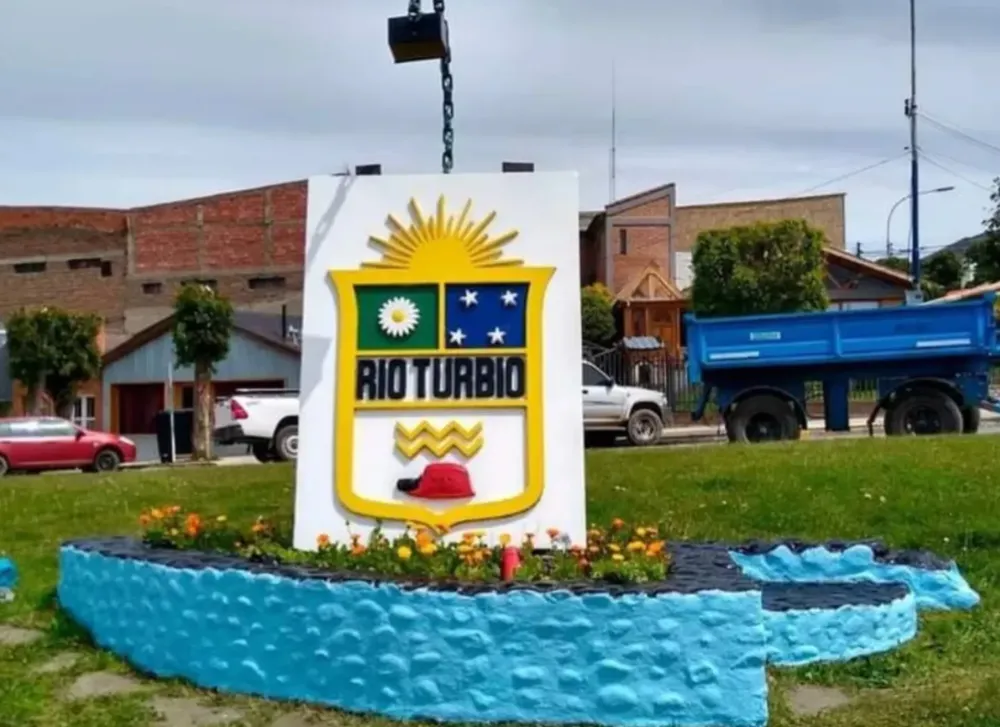 InShot_20251229_091318242